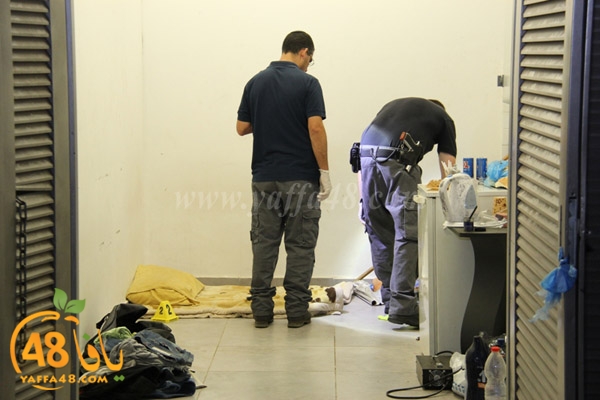 police igtesabw3 (12).JPG